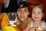     
: DSC00990.jpg
: 73
:	124.3 
ID:	3645068