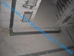     
: DSCN2245 .jpg
: 47
:	94.6 
ID:	3645573