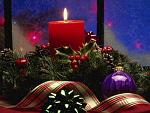     
: 474b721a01f0358f2c3ff6709b47d24d.jpg
: 6
:	16.7 
ID:	3645972