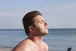     
: IMG_4164.jpg
: 66
:	61.5 
ID:	3646031