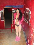     
: DSC05028.JPG
: 89
:	39.1 
ID:	3646679