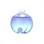     
: 228x228_noa-perle-von-mupfl.jpg
: 8
:	4.9 
ID:	3646751