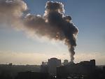     
: IMG_5195.jpg
: 169
:	53.6 
ID:	3647195