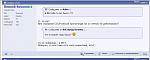     
: Snap-2012-01-19-18-20-41.jpg
: 13
:	181.6 
ID:	3647216