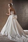     
: ambra2.jpg
: 148
:	62.2 
ID:	3647322