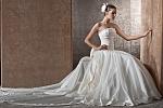     
: ambra3.jpg
: 147
:	78.6 
ID:	3647324