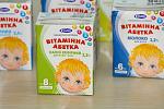     
: vitamin-alphabet.JPG
: 69
:	67.4 
ID:	3647987