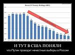     
: unfair-vote-450x334.jpg
: 32
:	35.5 
ID:	3648128