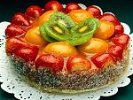     
: 47751022_371024.jpg
: 8
:	173.0 
ID:	3649283