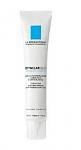     
: effaclar.jpg
: 33
:	2.6 
ID:	3649601