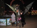     
: drakonpark.jpg
: 165
:	82.3 
ID:	3649957
