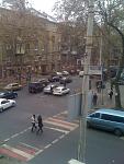     
: IMG_0716.jpg
: 274
:	107.0 
ID:	3650012