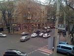     
: IMG_0718.jpg
: 295
:	156.2 
ID:	3650013