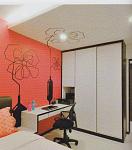     
: Scan-1.jpg
: 59
:	152.1 
ID:	3650643