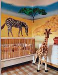     
: Scan-2.jpg
: 57
:	98.7 
ID:	3650645