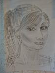     
: DSC00318.jpg
: 53
:	60.7 
ID:	3651003