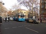     
: DSCN1883.jpg
: 229
:	208.9 
ID:	3651597