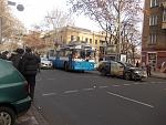     
: DSCN1882.jpg
: 221
:	193.5 
ID:	3651604