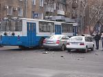     
: DSCN1881.jpg
: 243
:	167.7 
ID:	3651608