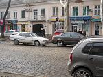     
: DSCN1886.jpg
: 172
:	219.4 
ID:	3651666