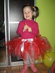     
: IMG_3976.jpg
: 65
:	88.6 
ID:	3651673