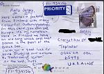     
: вот так1.jpg
: 44
:	173.6 
ID:	3651883