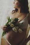     
: IMG_2017.jpg
: 80
:	51.6 
ID:	3652534