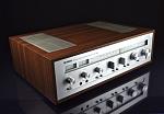     
: YAMAHA CR620.jpg
: 84
:	35.9 
ID:	3652596