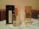     
: DSC03382.jpg
: 38
:	122.7 
ID:	3652672