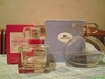     
: DSC03383.jpg
: 37
:	127.2 
ID:	3652673