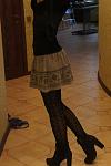     
: DSC03807.jpg
: 356
:	55.0 
ID:	3654102