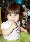     
: 0_7224e_c8fb8d8d_L.jpg
: 53
:	69.9 
ID:	3655068