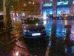     
: 21012012045.jpg
: 151
:	198.3 
ID:	3656123