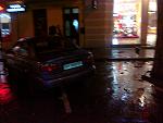     
: 21012012046.jpg
: 77
:	145.4 
ID:	3656127