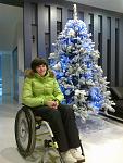     
: с нокии 106.jpg
: 27
:	114.5 
ID:	3656523
