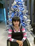     
: с нокии 110.jpg
: 25
:	123.9 
ID:	3656532