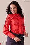     
: ___________4e8d62afacfd9_450x450.jpg
: 79
:	85.0 
ID:	3656729
