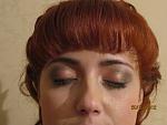     
: Изображение 162.jpg
: 103
:	100.6 
ID:	3656874