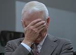     
: facepalm.jpg
: 9
:	34.8 
ID:	3657446