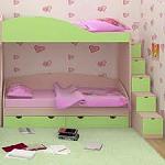     
: images2.jpg
: 23
:	6.1 
ID:	3658176