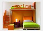     
: images1.jpg
: 29
:	7.1 
ID:	3658177