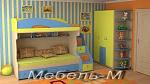     
: images.jpg
: 24
:	8.5 
ID:	3658178