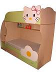     
: images5.jpg
: 26
:	5.4 
ID:	3658179