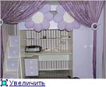     
: f6ad72115839t.jpg
: 26
:	6.6 
ID:	3658199