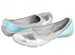     
: Puma 1.JPG
: 59
:	49.1 
ID:	3658267