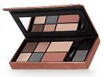     
: myshop-Elizabeth_Arden_Sunlit_Bronze_Beauty_Kit_-35.jpg
: 38
:	136.1 
ID:	3658312