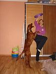     
: DSC07087.jpg
: 67
:	71.4 
ID:	3660414