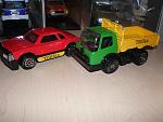     
: Tonka-2.jpg
: 10
:	75.2 
ID:	3660415