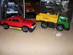     
: Tonka-1.jpg
: 10
:	76.7 
ID:	3660416