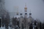     
: IMG_0464.JPG
: 16
:	31.2 
ID:	3661676